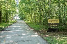 Nestled on the tranquil banks of the neuse river and minutes from historic downtown new bern, this quiet campground is the perfect setting for a peaceful retreat. Croatan National Forest Newbern Com