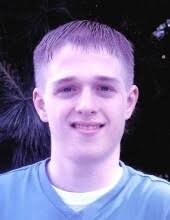 Justin Tyler Thomas Obituary November 11, 2021