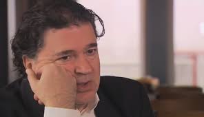 Van Dale: 'Leon de Winter pleegde plagiaat'