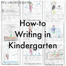 Some of the worksheets for this concept are push pull or push and pull sorting activity, push or pull, push and pull, push or pull, observations things move when you push them and pull them, big idea a push or a pull is a force that makes things move, kindergarten pushes and pulls, push and pull factors. How To Writing In Kindergarten Mrs Wills Kindergarten