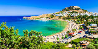 What to do in rhodes? Rhodos Tipps Die Besten Tipps Und Highlights Fur Deine Reise