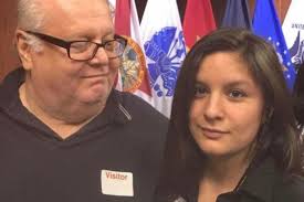 Deja atrás a una hermosa hija"; Asesinan a mujer soldado, sospechan de su  esposo (+fotos)