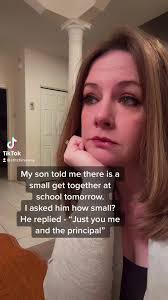 #fyp #humor #fypp #stitchinaway #kids #parentinghumor #momhumor