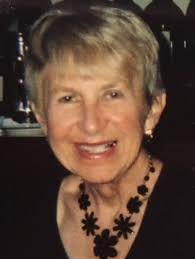 Patricia DeLano Obituary