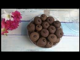 We did not find results for: Resep Kue Kering Coklat Simple Tapi Enak Anti Gagal Youtube