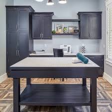 kith kitchens we offer cabinets for