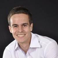 10+ "Alexander Dorta" profiles