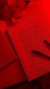There are already 1,118 enthralling, inspiring and awesome images tagged with red aesthetic. Red Aesthetic Red Aesthetic Red Aesthetic Grunge Aesthetic Colors