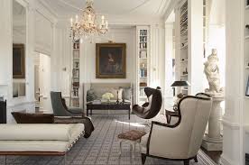 A queen anne victorian designed in 1885 but built in 2002. How To Create Modern Victorian Interiors Victorian Interiors Modern Traditional Living Room Modern Victorian Homes
