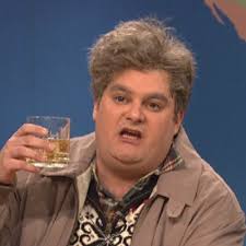 That Sweet Spot of Mistranslation