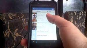 Simply download and install the software for your computer or tablet and then log in with your blackberry id. Facebook Messenger Gratis Para Blackberry 10 Q5 Q10 Z10 Z30 Sneak Peek Youtube