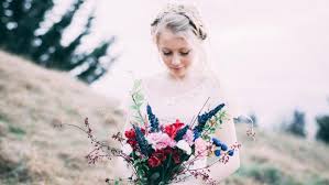 Do českých kalendářů se tak 8. Mezinarodni Den Zen V Rusku Prani Od Kosmonauta Miliony Kvetin Nebo Dva Dny Volno Irozhlas Spolehlive Zpravy