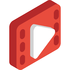 Tuneer targets specific social media sites and encourages real users to share. Organic Soundcloud Promotion Tools Services Get Started Free