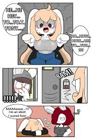 Betty Tonytoran hentai videos, GIFs, and images | R34.app