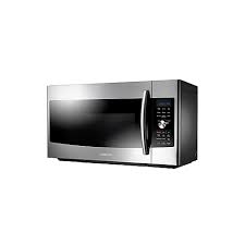 Maybe you would like to learn more about one of these? Samsung Trim Kit For Countertop Microwave Ma Tk8020tg Ac Samsung Ca