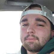 Roommate Finder for Bristol Community College Students