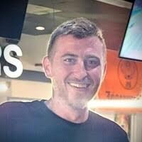 8233515_fbs.jpg?cb=20250624134353