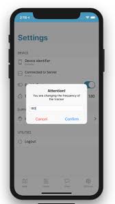 Like other apps on the list, it offers both a free version and premium version, which costs. Free Mobile Trackers App Cell Phone Gps Tracking Gpswox