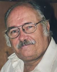 Robert Wayne Long Obituary