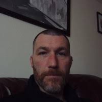 20+ "Philip Lavin" profiles