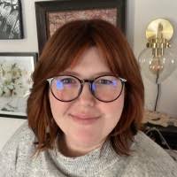 30+ "Odonnell" profiles