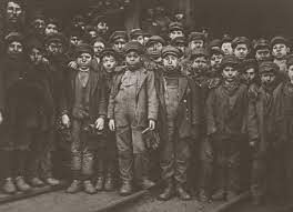 Chimney sweeps are also known as chimney cleanings, fireplace cleanings, or fireplace sweeps. The Poor Life Of An Apprentice Chimney Sweep The History Of Children At Work Owlcation
