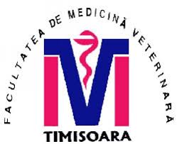 Încep înscrierile la universitatea de științe agronomice și medicină veterinară din bucurești. Facultatea De Medicina Veterinara Facultate Din TimiÈ™oara