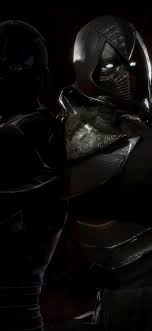 Mortal kombat 11 wallpaper 4k iphone android and desktop page 2. Pin On Galaxie Tapete Noob Saibot Mortal Kombat Iphone Wallpaper