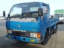These vehicles are absolutely powerful with mega horsepower efficacies. Mitsubishi Canter Truck 4d32 Sbt Japan For Tanzania Facebook