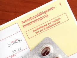 Uns gibt es bereits in der 3. So Nutzen Sie Die Abkurzung Zu Handen Richtig Wirtschaftsforum De