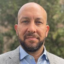 These Educators Received a Presidential Teaching Award This Year. Their  Students Explain Why.