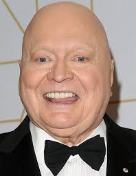 The entertainment legend's wife, patti, shared a photo on instagram yesterday showing bert smiling next to his. Bert Newton Rotten Tomatoes