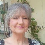 Sherry Dietz's Instagram, Twitter & Facebook