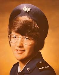 Search Diane Stone Obituaries and Funeral Services