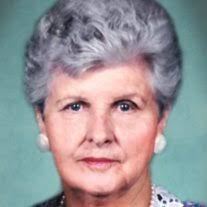 Obituary information for Bonnie L. Still