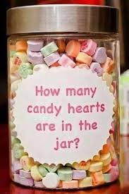 November 9, 2020 at 2:17 pm. 18 Mary Kay Facebook Games Trivia Etc Ideas Mary Kay Facebook Mary Kay Interactive Facebook Posts