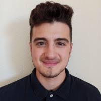 70+ "Alejandro Huesca" profiles