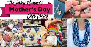 Pasta making class sun 5/23 2pm edt $40.00. 7 Unique Mother S Day Gift Ideas Gifts For Every Mom The Jersey Momma