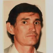 Miguel ángel félix gallardo, commonly referred to by his aliases el jefe de jefes and el padrino, is a convicted mexican drug lord. Rl Felix Gallardo Narcos