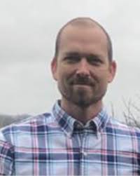 Supper at Catch 22 Seafood and Rawbar Chapin with Ken Loveless who's  running for District 5 school board with Cathy Huddle