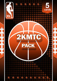 Stats are per 36 by default and graded based on position. Pack Simulator 2kmtcentral