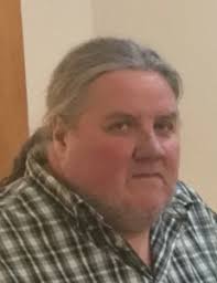 Thomas Lowell Evans Jr. Obituary