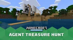 The agent is usually available on minecraft: Minecraft Education Edition Auf Twitter It S Our Pleasure Nicos We Appreciate You Sharing Your Lesson With The Community