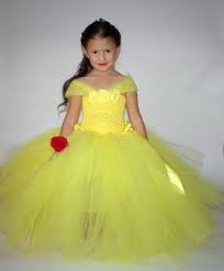 Doll dress up dress up belle as a doll in a dollhouse. Pin On Princess Dress
