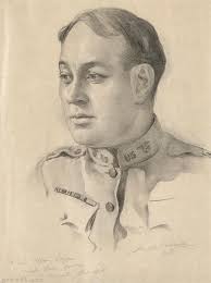 Ira Diamond Gerald Cassidy Paintings & Artwork for Sale