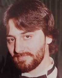 Paying Tribute: Browse Recent and Past Obituaries