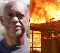 Dick Van Dyke's 99th Birthday Celebration