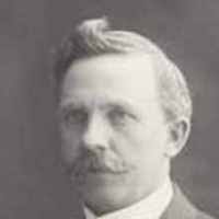 James Morgan Keller Jr.