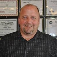 Gage Kelly Email & Phone Number