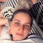 Brandy Mata's Instagram, Twitter & Facebook